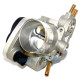 PIECES POUR SYSTEMES DE GESTION MOTEUR